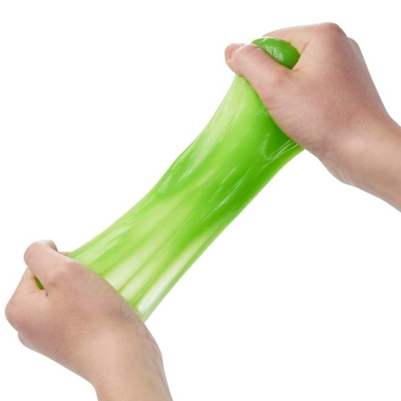 Play-Doh Slime Multi pack box - Picture 2 of 4